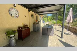 Vente maison Brignoles  