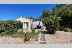 Photos  Maison à vendre Brignoles 83170