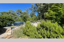 Vente maison Brignoles  