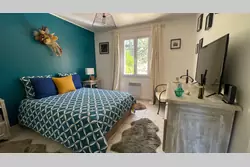 Vente maison Brignoles  