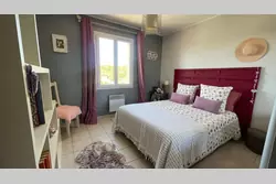 Vente maison Brignoles  