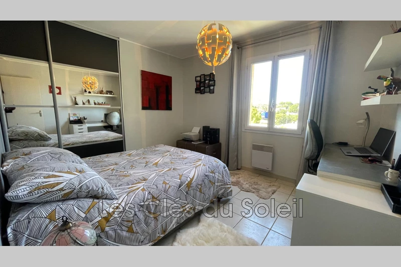 Vente maison Brignoles  