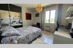 Vente maison Brignoles  