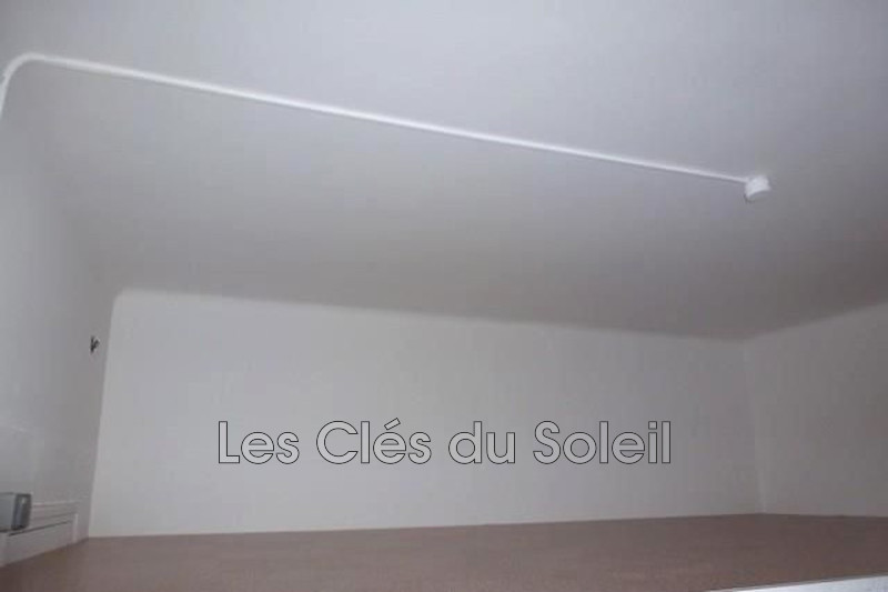 Photo n°3 - Vente appartement Toulon 83100 - 67 000 €