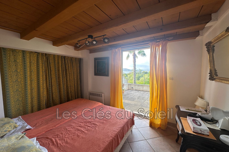 Photo n°5 - Vente maison de village Hyères 83400 - 682 500 €