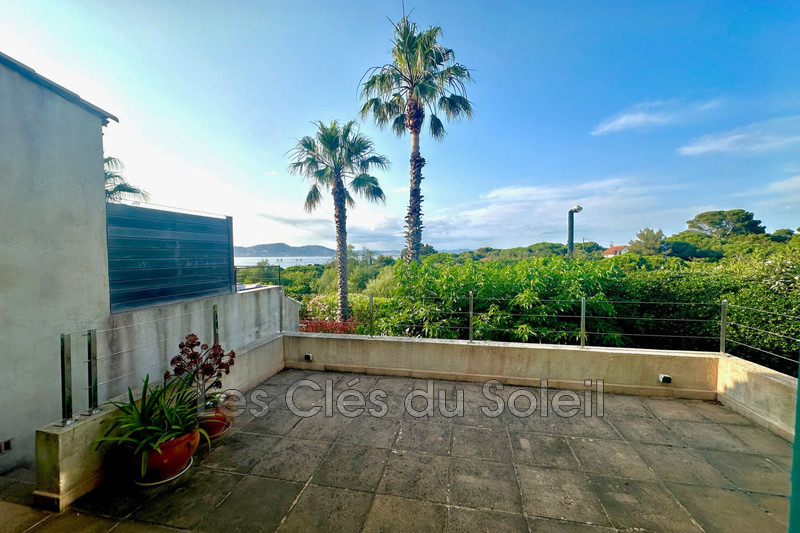 Photo n°2 - Vente maison de village Hyères 83400 - 682 500 €