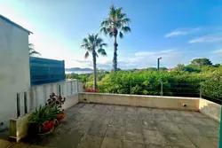 Vente maison de village Hyères  