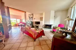 Vente maison de village Hyères  