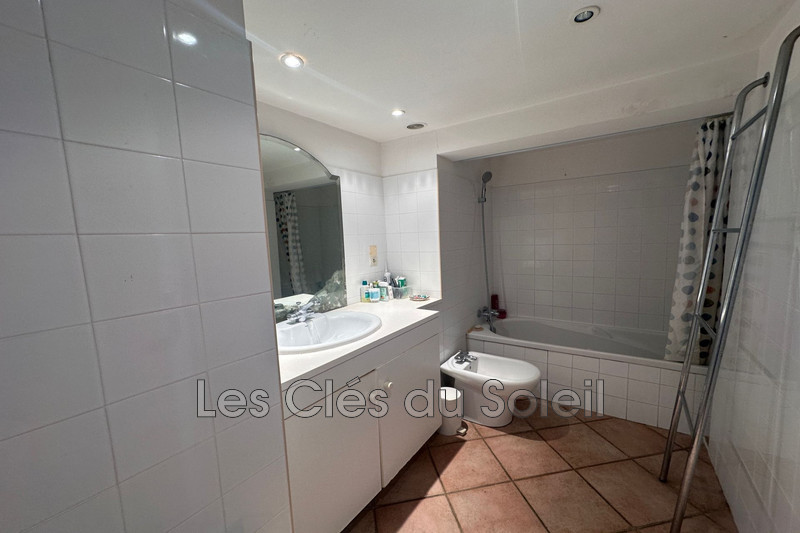 Photo n°6 - Vente maison de village Hyères 83400 - 682 500 €