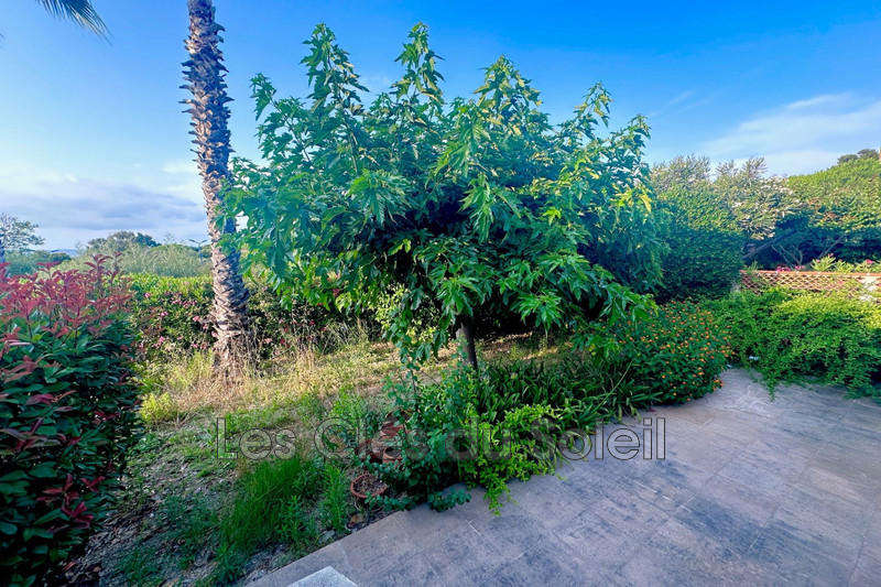 Photo n°9 - Vente maison de village Hyères 83400 - 682 500 €