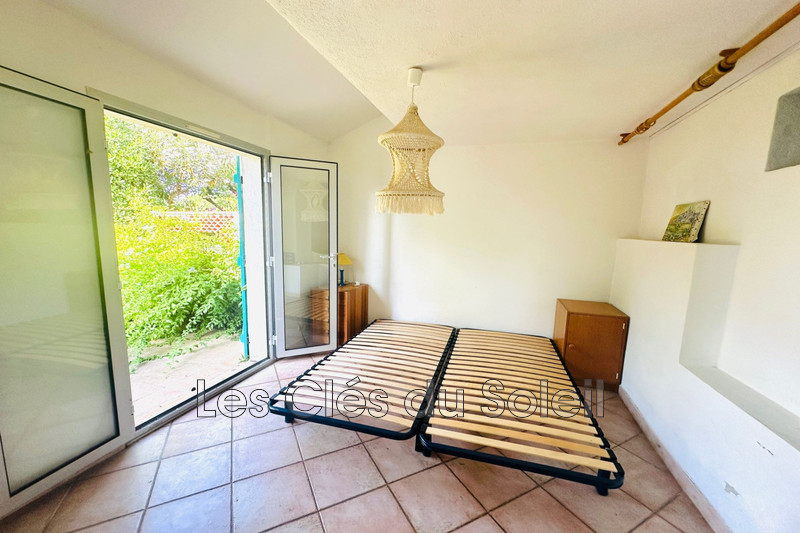 Photo n°10 - Vente maison de village Hyères 83400 - 682 500 €