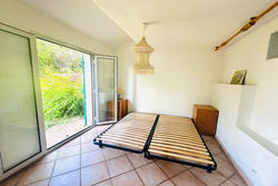 Vente maison de village Hyères  