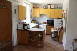 Vente maison de village Hyères  