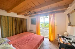 Vente maison de village Hyères Vente maison de village Hyères