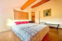 Vente maison de village Hyères Vente maison de village Hyères