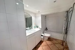 Vente maison de village Hyères Vente maison de village Hyères