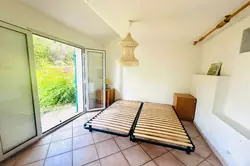 Vente maison de village Hyères Vente maison de village Hyères