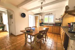Vente maison Cuers  