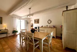 Vente maison Cuers  