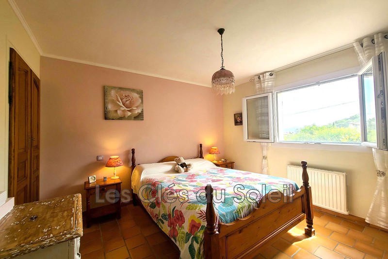 Photo n°6 - Vente maison Cuers 83390 - 655 000 €