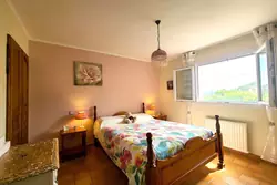 Vente maison Cuers  
