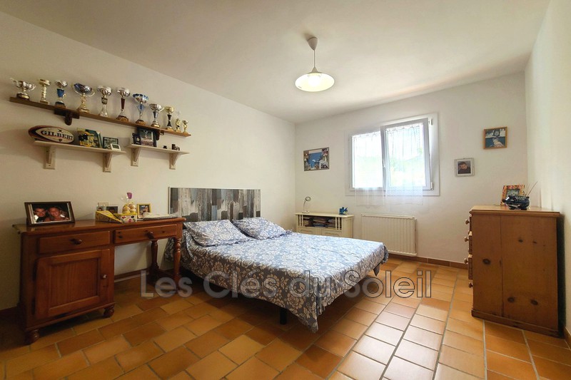 Photo n°7 - Vente maison Cuers 83390 - 655 000 €