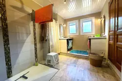 Vente maison Cuers  