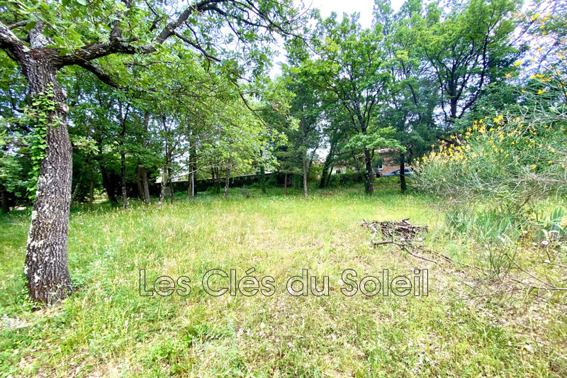 Vente villa provençale La Celle  