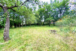 Vente villa provençale La Celle  