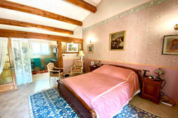 Vente villa provençale La Celle  