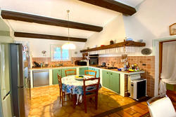 Vente villa provençale La Celle  