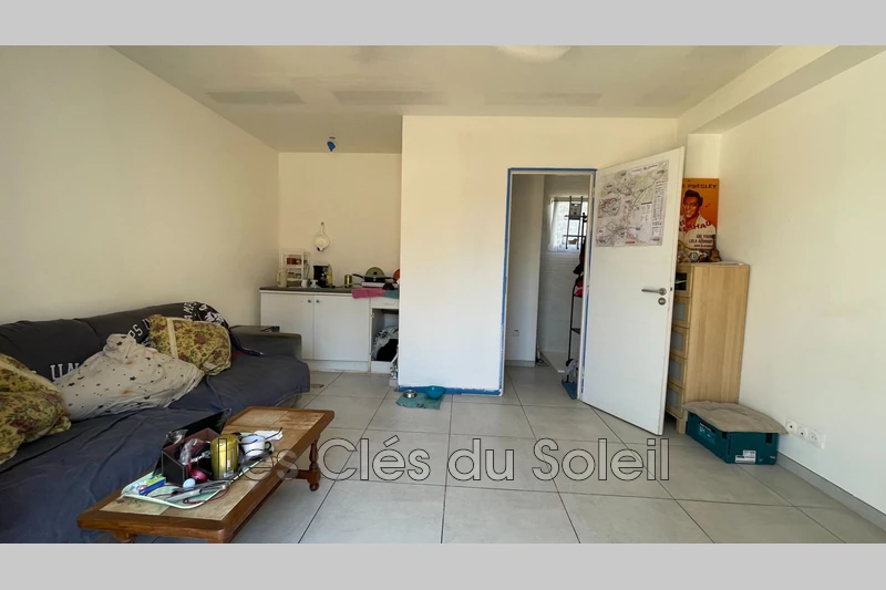 Vente maison Brignoles  