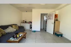 Vente maison Brignoles  