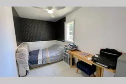 Vente maison Brignoles  