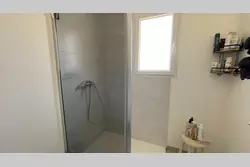 Vente maison Brignoles  