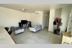 Vente maison Brignoles  