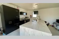 Vente maison Brignoles  