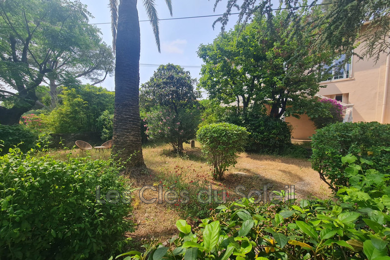 maison  6 pièces  Toulon Ortolan  180 m² -   