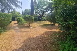 Vente villa Toulon  
