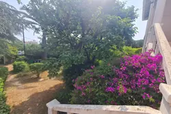 Vente villa Toulon  
