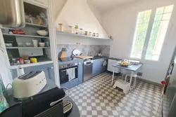 Vente villa Toulon  