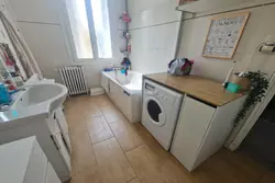 Vente villa Toulon  