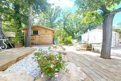 Vente villa Forcalqueiret  