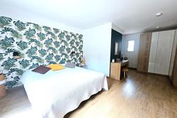 Vente villa Forcalqueiret  