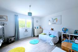 Vente villa Forcalqueiret  