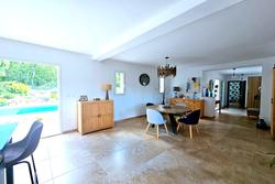 Vente villa Forcalqueiret  