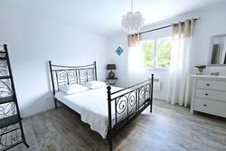Vente villa Forcalqueiret  