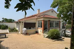 Photos  Maison à vendre La Seyne-sur-Mer 83500