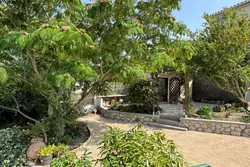 Vente maison La Seyne-sur-Mer  