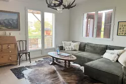 Vente maison La Seyne-sur-Mer  